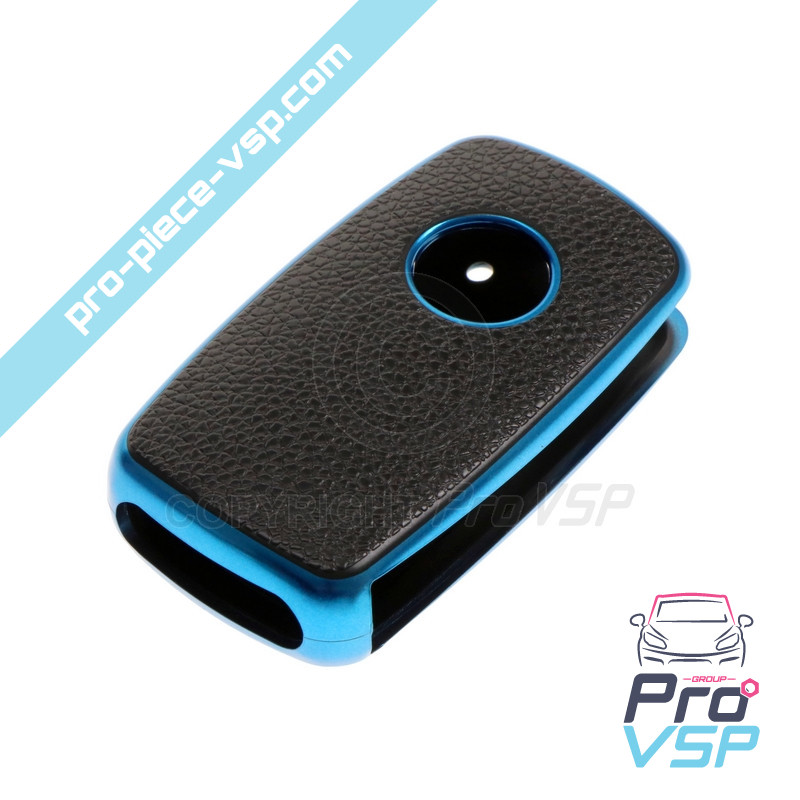 Coque de télécommande