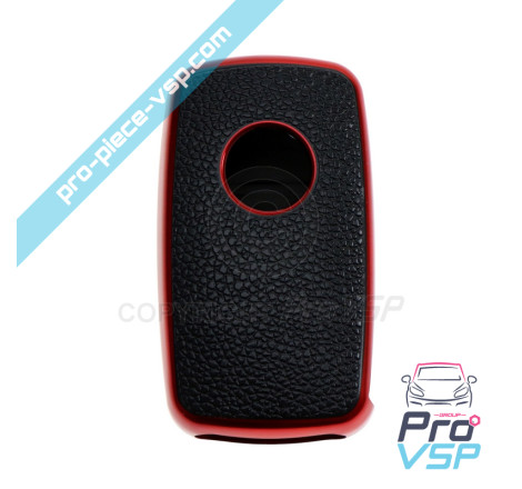 copy of Centralization remote control
