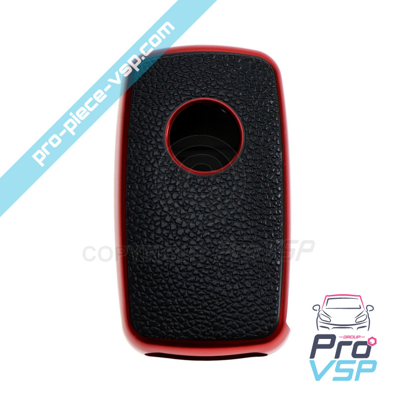 copy of Centralization remote control
