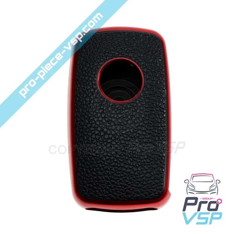 %product-name% pentru %summary%