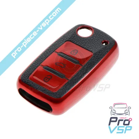 %product-name% pentru %summary%