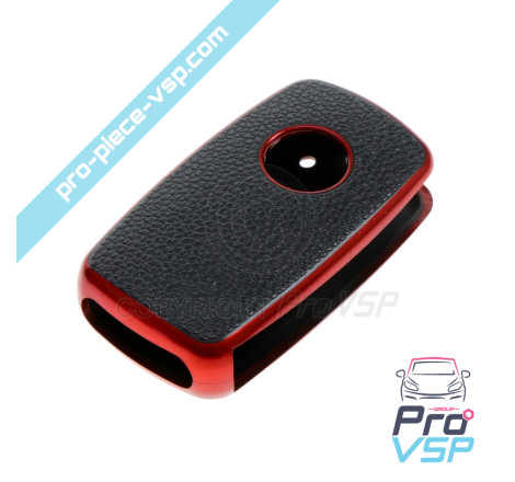 copy of Centralization remote control