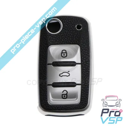 %product-name% för %summary%