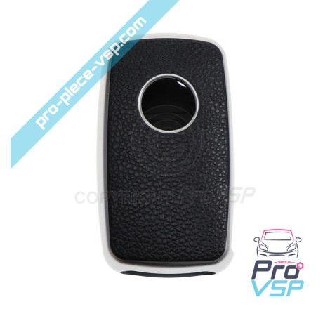copy of Centralization remote control