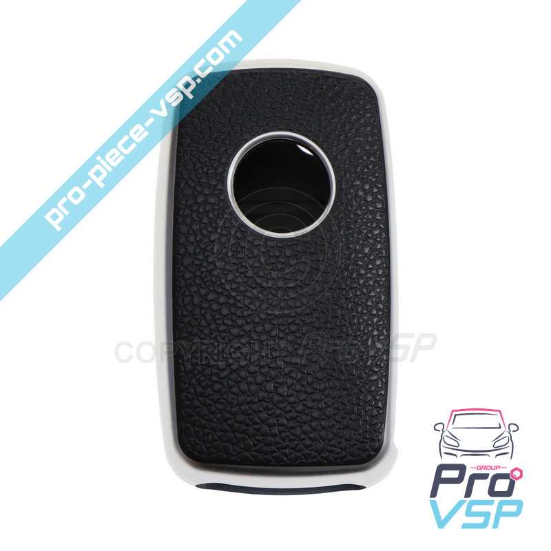 copy of Centralization remote control