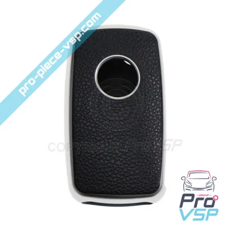 %product-name% para %summary%