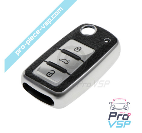 copy of Centralization remote control