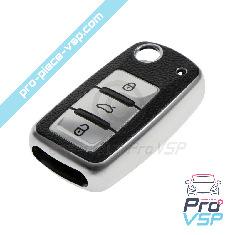 copy of Centralization remote control