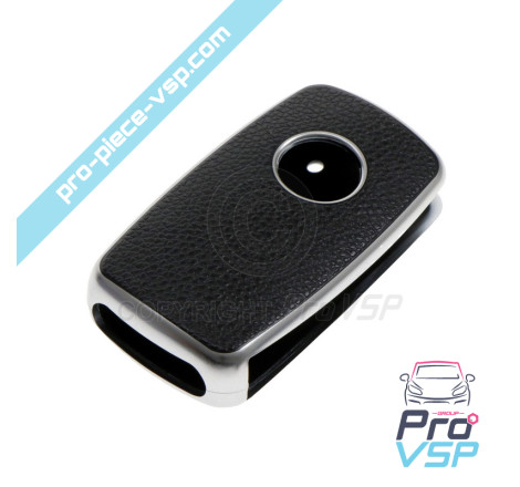 copy of Centralization remote control