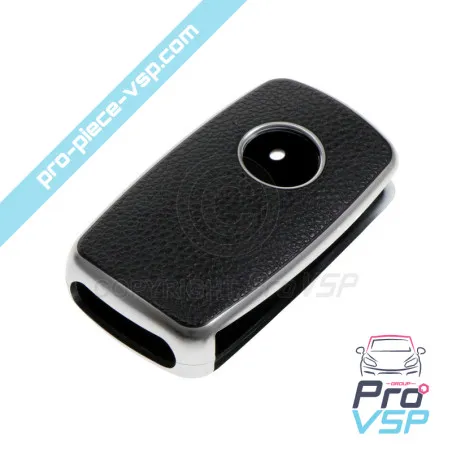 %product-name% per %summary%