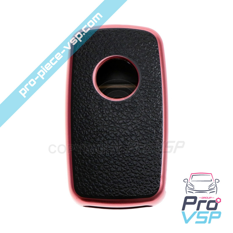 copy of Centralization remote control