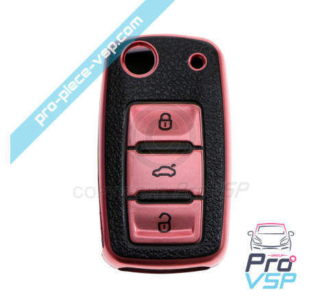 copy of Controle remoto de centralização