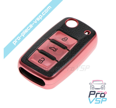copy of Centralization remote control