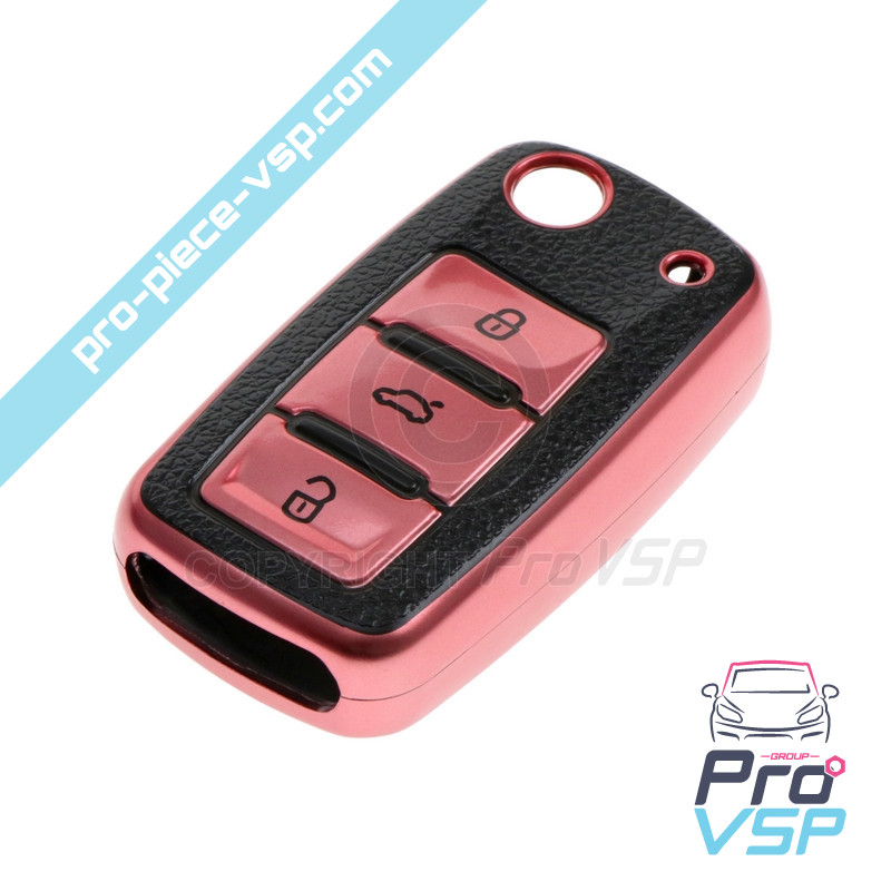 copy of Centralization remote control