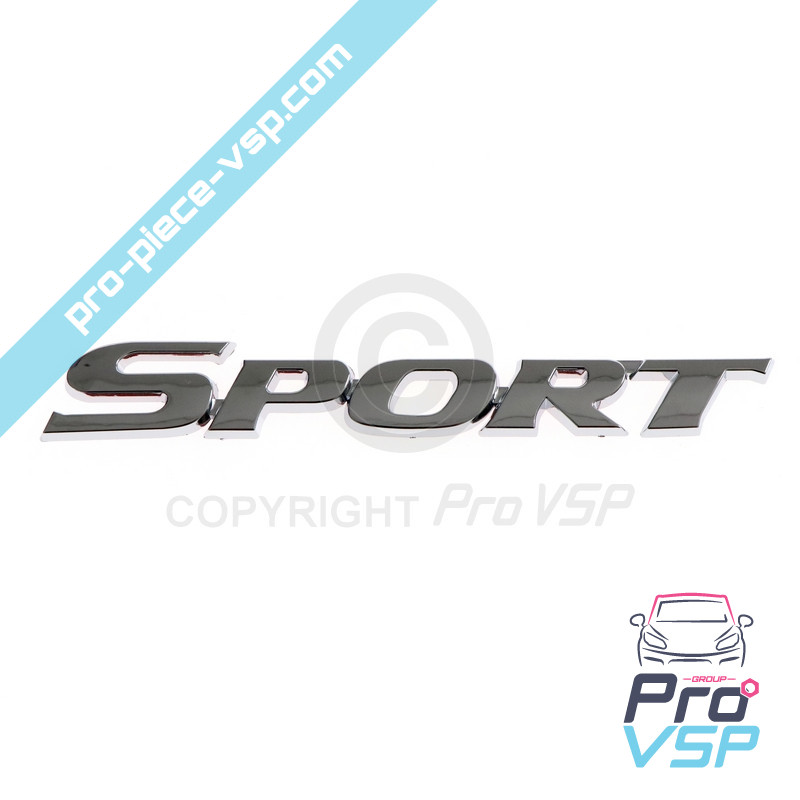 copy of Logotyp