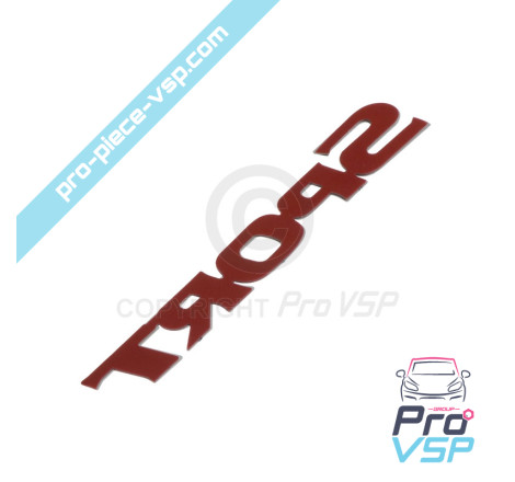 %product-name%