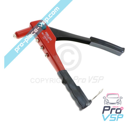 copy of Filter key