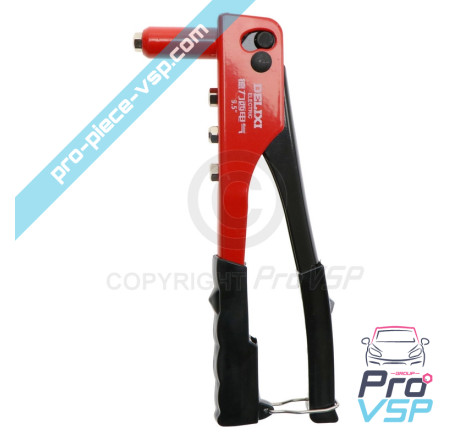 copy of Filter key