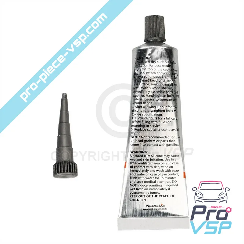 Gray joint paste Gray joint paste