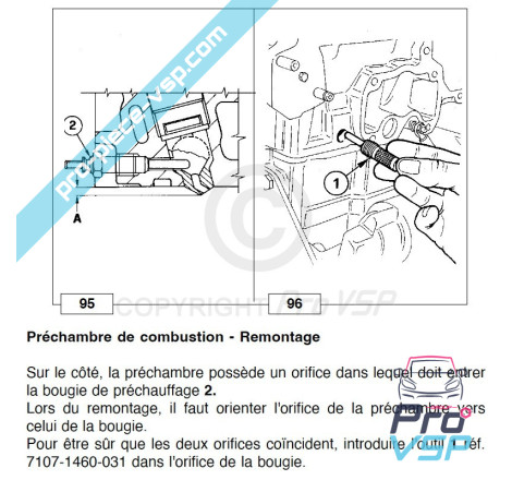 copy of Pump injector tool