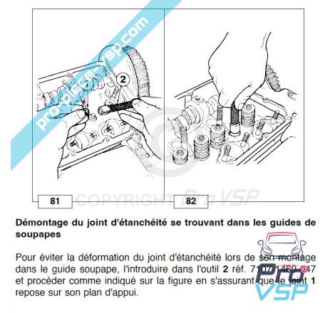 copy of Pump injector tool