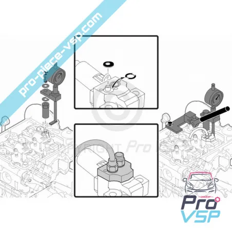 %product-name% für %summary%