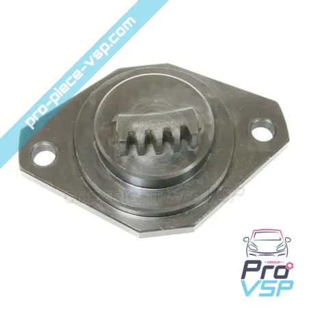 %product-name% för %summary%