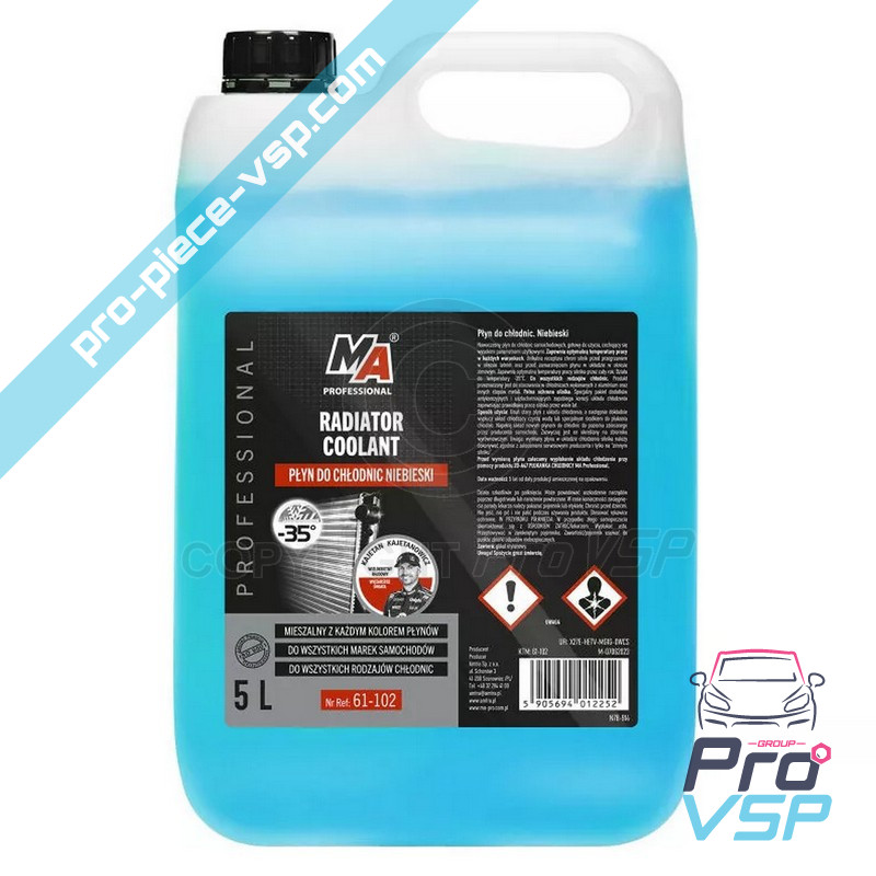 copy of Liquido di...