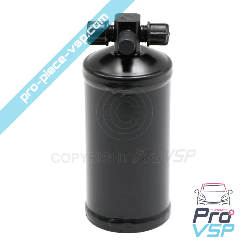 %product-name% für %summary%