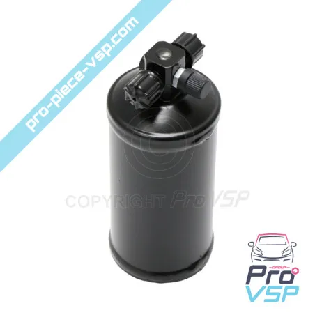 Filtro aria condizionata