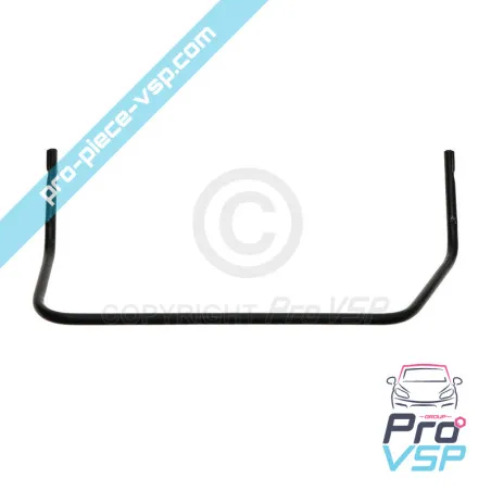 %product-name% varten %summary%