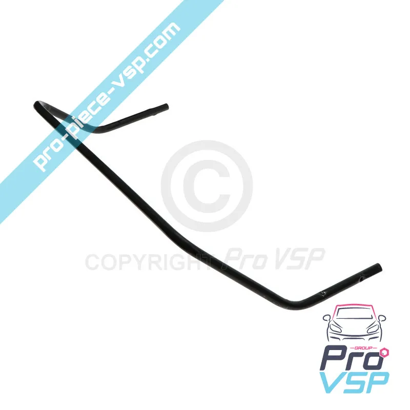 %product-name% for %summary%