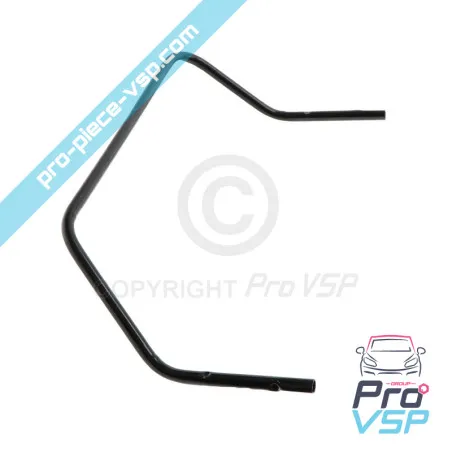 %product-name% para %summary%