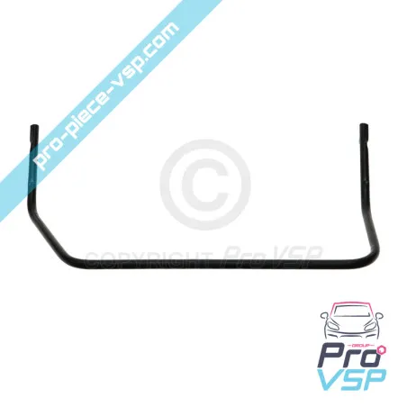 %product-name% pentru %summary%