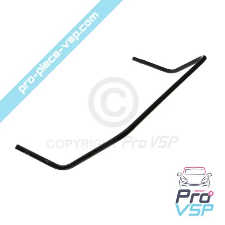 %product-name% för %summary%