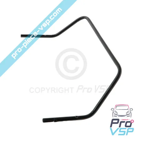 %product-name% für %summary%