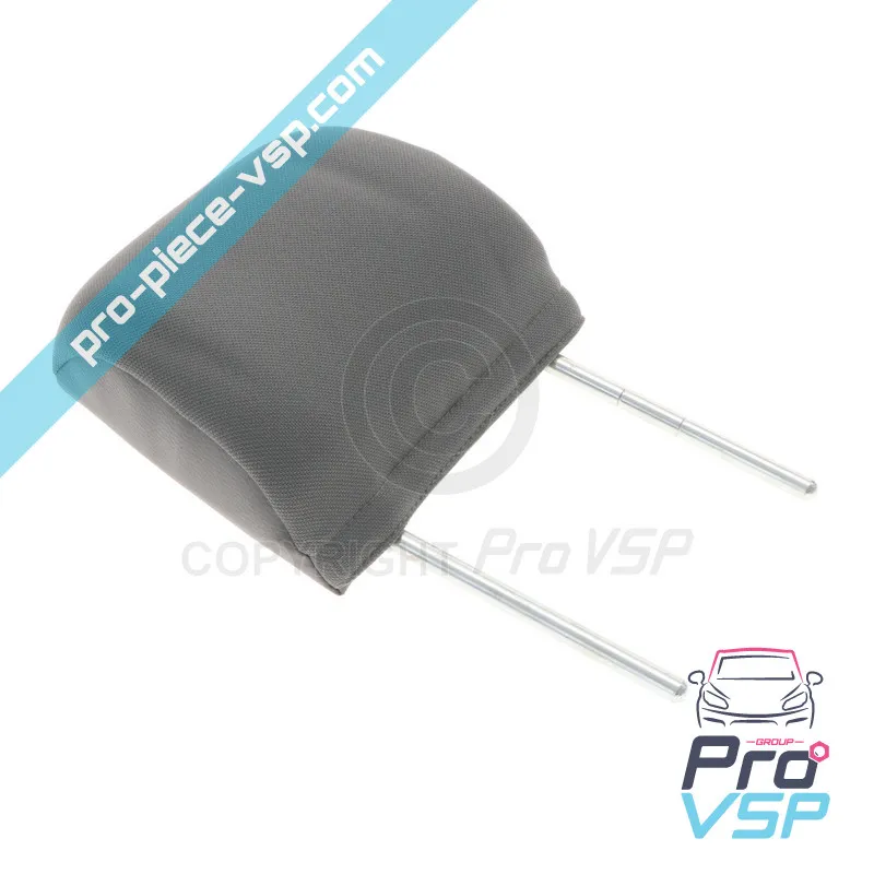 %product-name% for %summary%