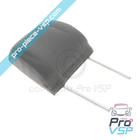 %product-name% para %summary%