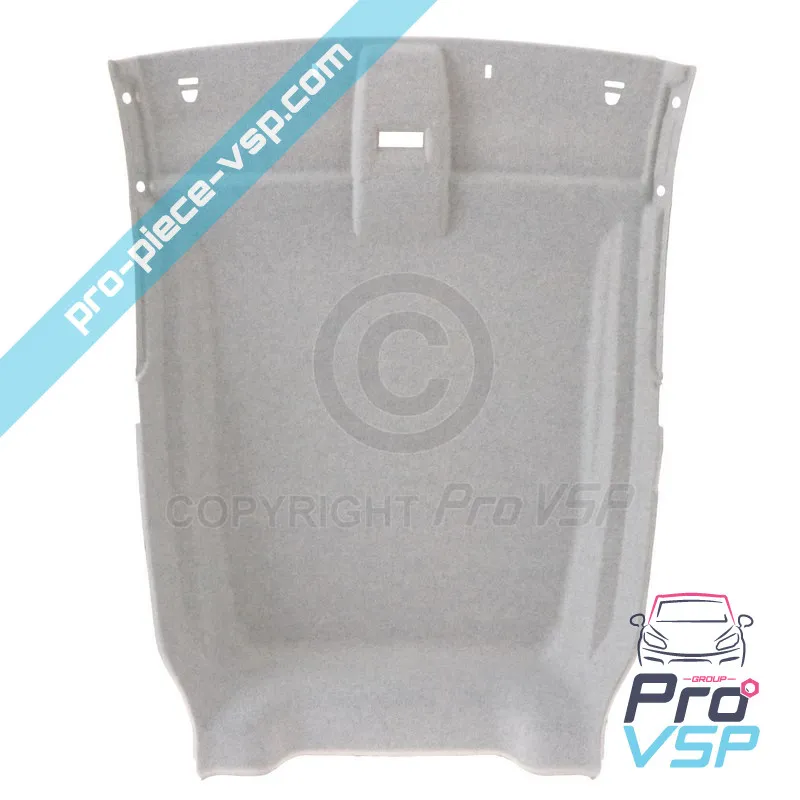 %product-name% varten %summary%