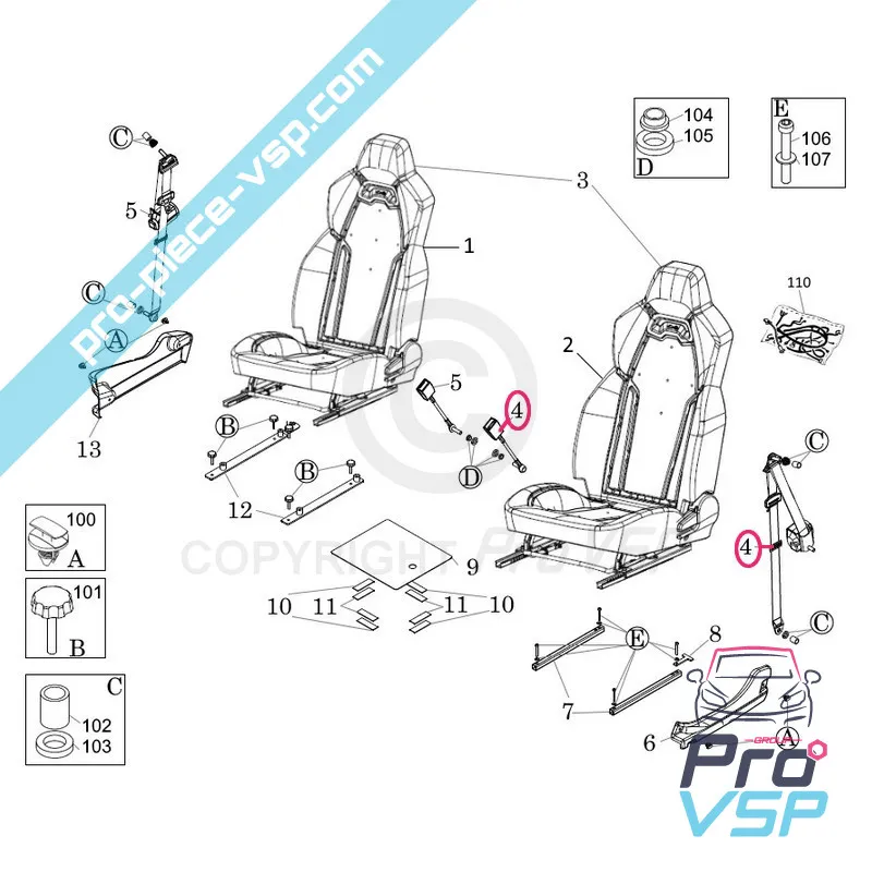 %product-name% alkuperä jstk %summary%