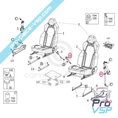 %product-name% origin for %summary%