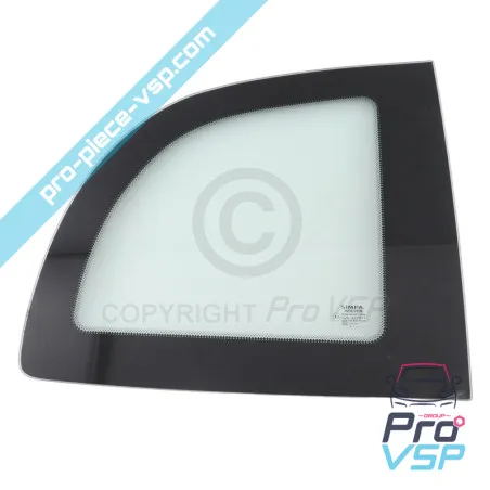 %product-name% mahdollisuus %summary%