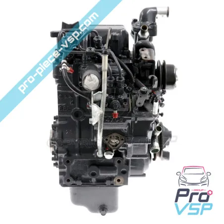 %product-name% opportunità per %summary%