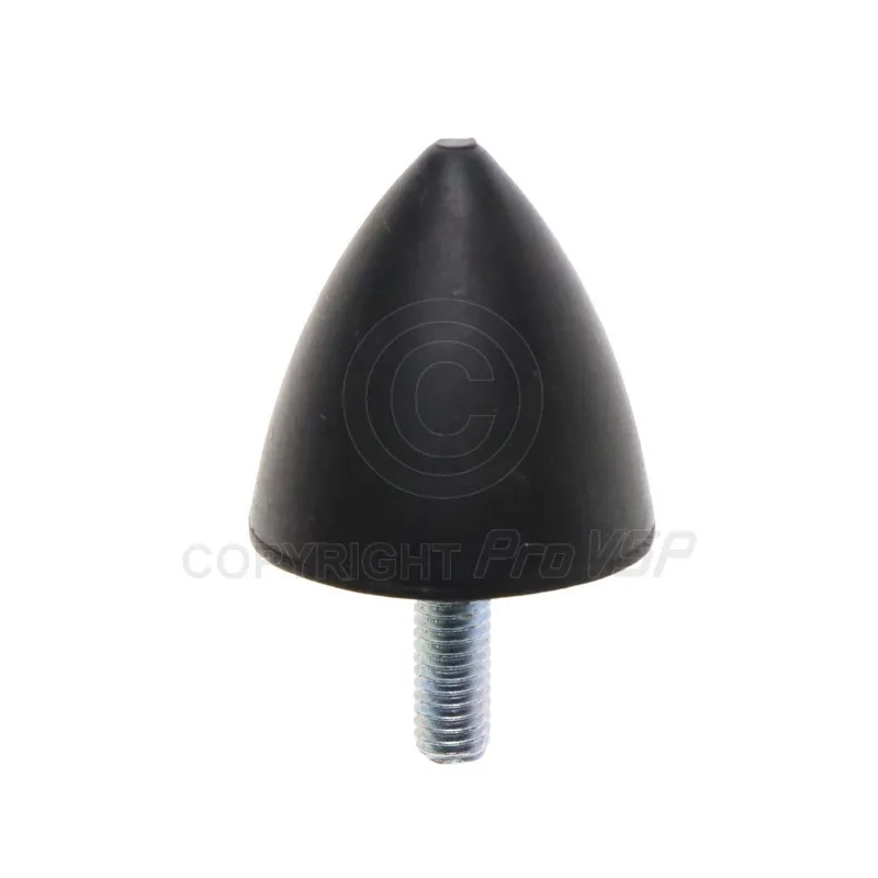 Silent bloc butée de boîte pour ligier 162 ambra nova Aixam