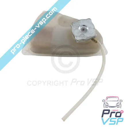 %product-name% oportunidade para %summary%