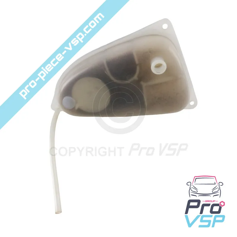 %product-name% mahdollisuus %summary%