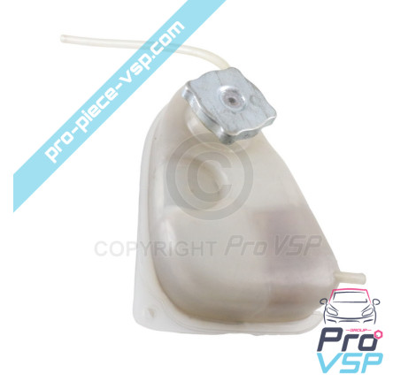 %product-name% occasion pour %summary%