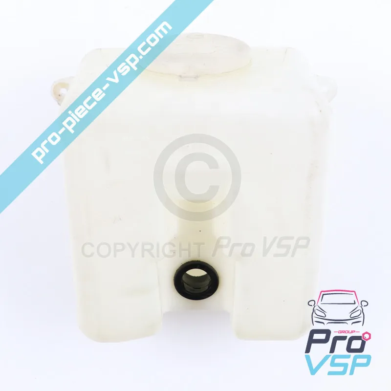 %product-name% oportunidade para %summary%