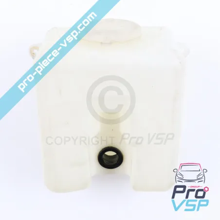 %product-name% oportunidade para %summary%