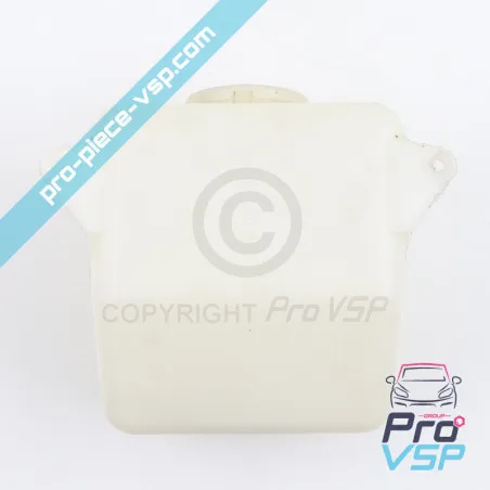 %product-name% mahdollisuus %summary%